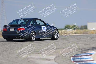 media/Sep-20-2025-Extreme Speed (Sat) [[1fcc23683c]]/Green (Private)/Session 3 (Offramp)/